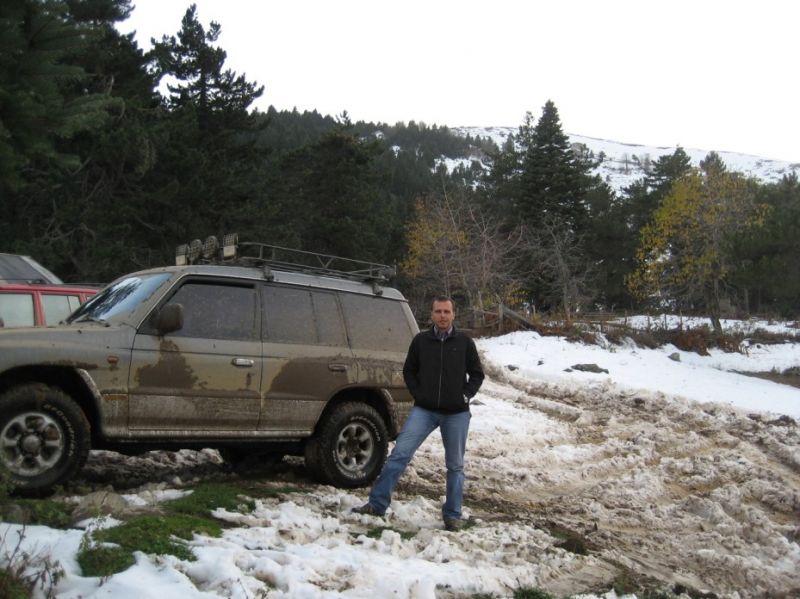 Resim 067 (929 x 696).jpg