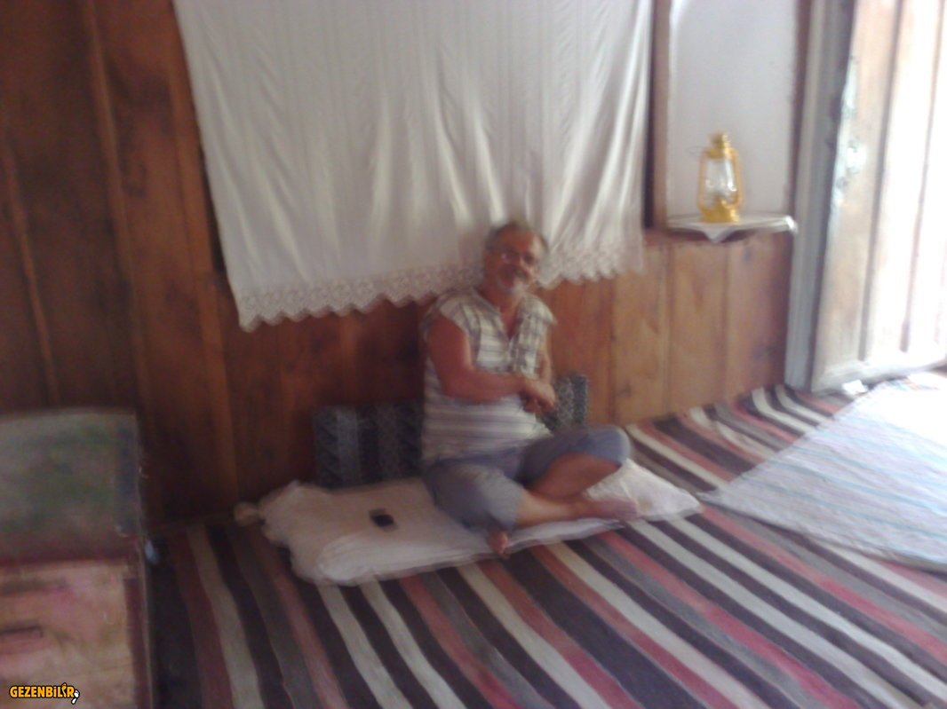 Resim 067.jpg