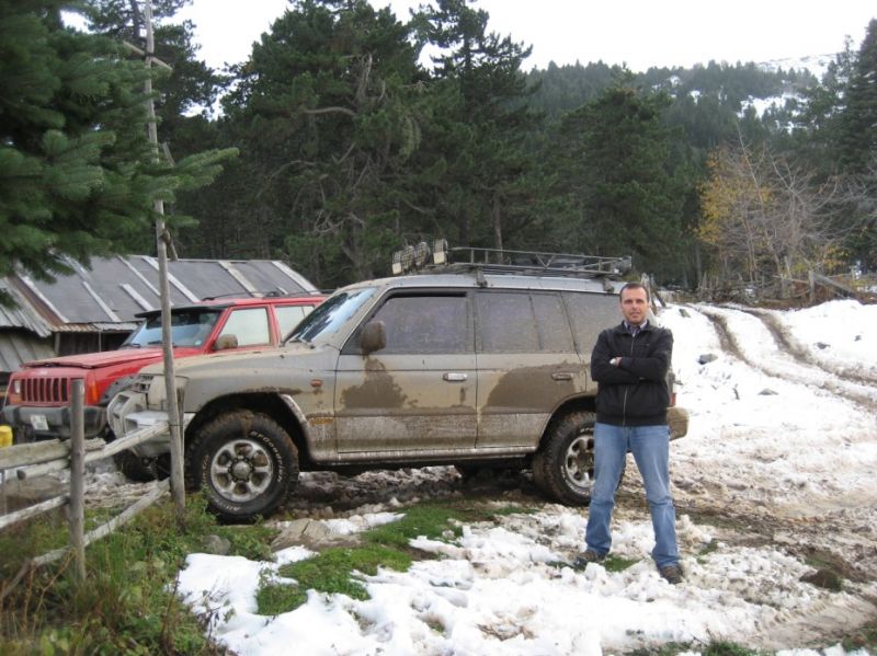 Resim 068 (929 x 696).jpg