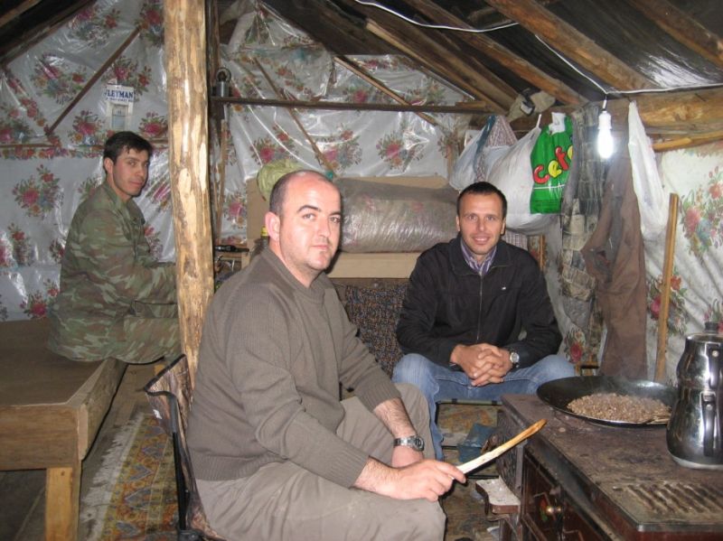 Resim 071 (929 x 696).jpg