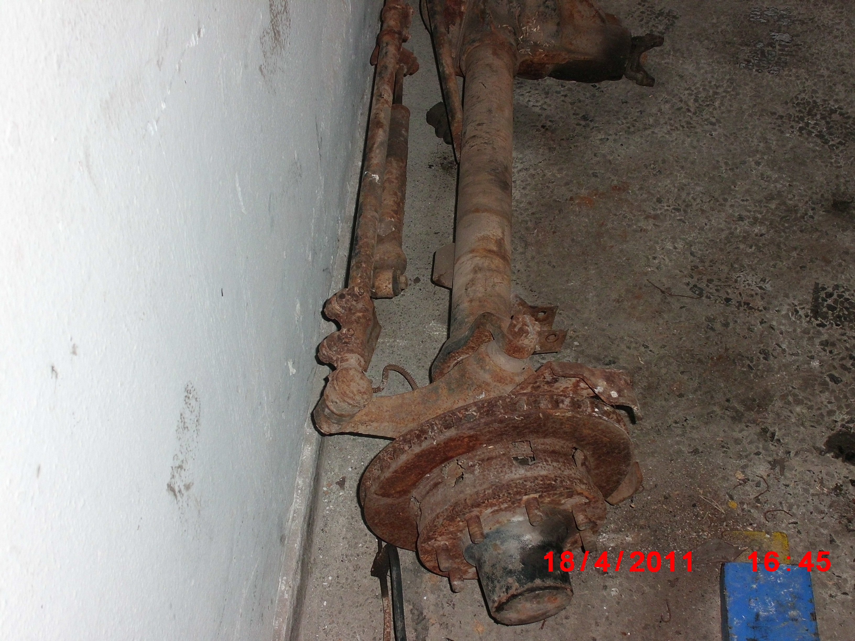 Resim 072.jpg