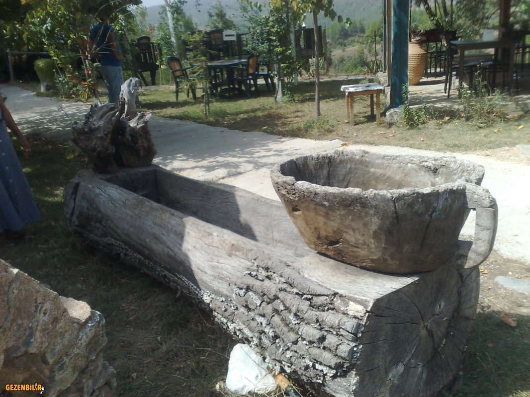 Resim 077.jpg