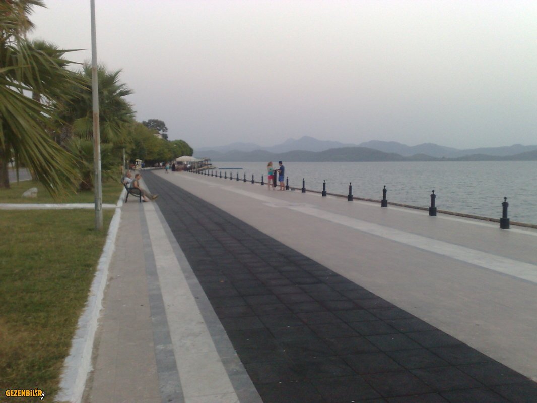 Resim 079.jpg