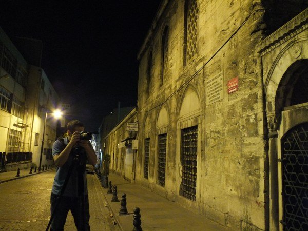 Resim 082_600x450.jpg