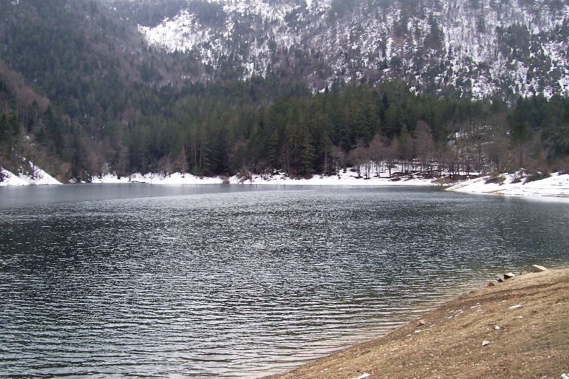 Resim 090.jpg