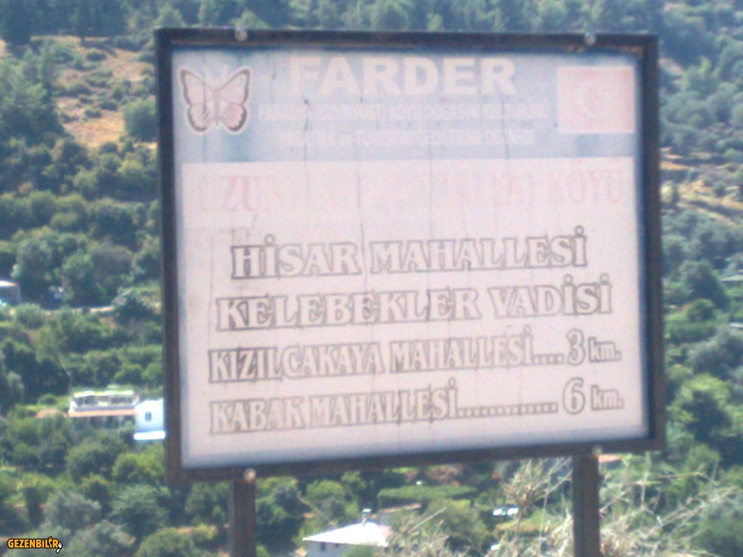 Resim 095.jpg