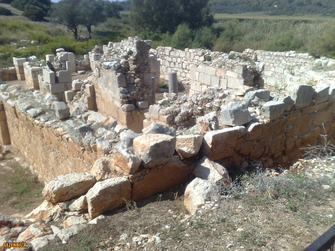 Resim 118.jpg