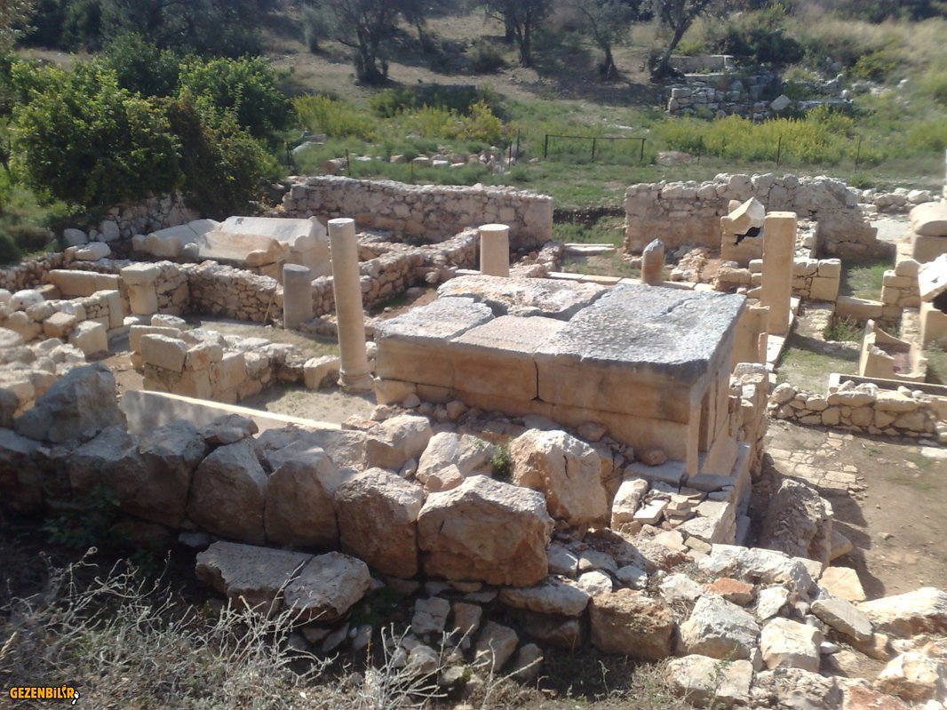 Resim 119.jpg