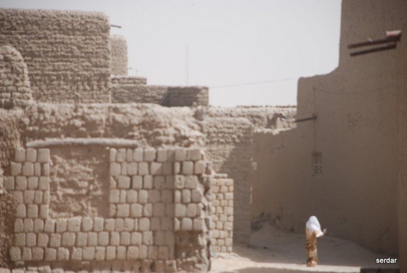 Resim 121-1.jpg