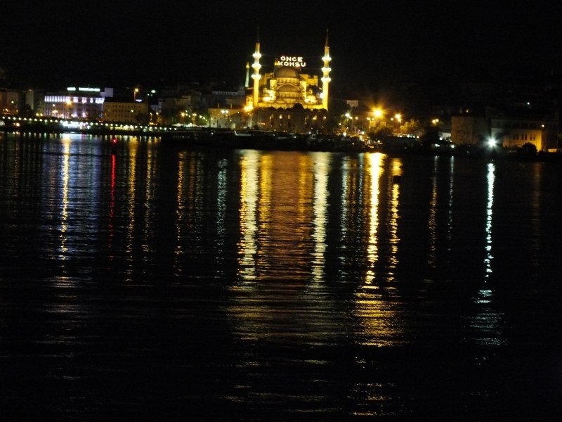 Resim 123_800x600.jpg