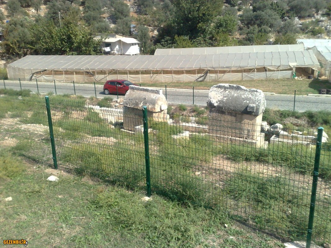 Resim 124.jpg