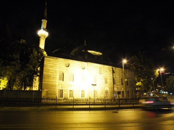 Resim 156_600x450.jpg