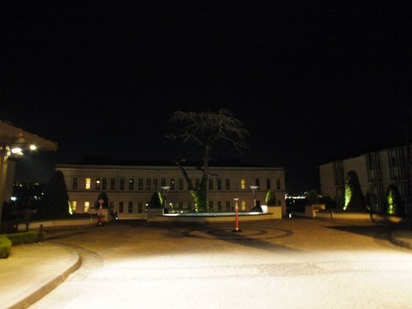 Resim 157_600x450.jpg