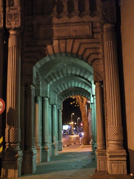 Resim 162_450x600.jpg