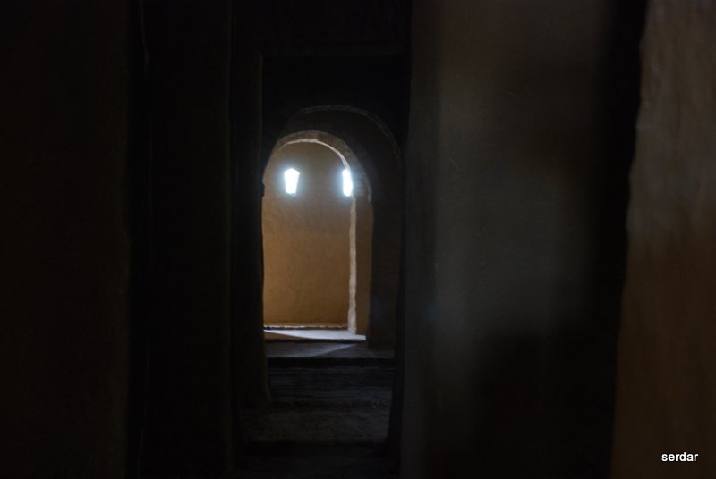 Resim 192-1.jpg