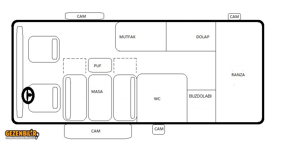 resim-2.jpg