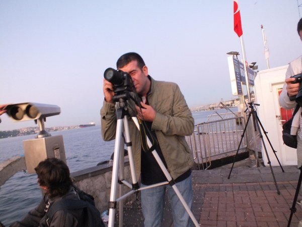 Resim 219_600x450.jpg