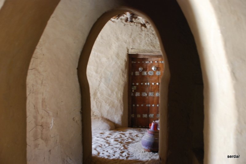 Resim 377-1.jpg