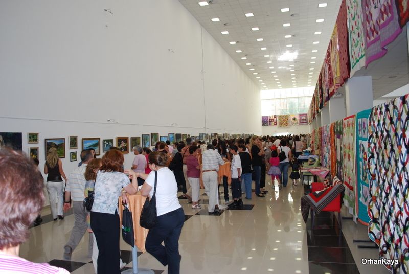 resim ser 052.jpg