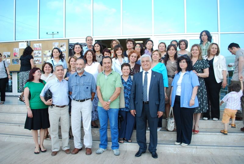 resim ser 094.jpg