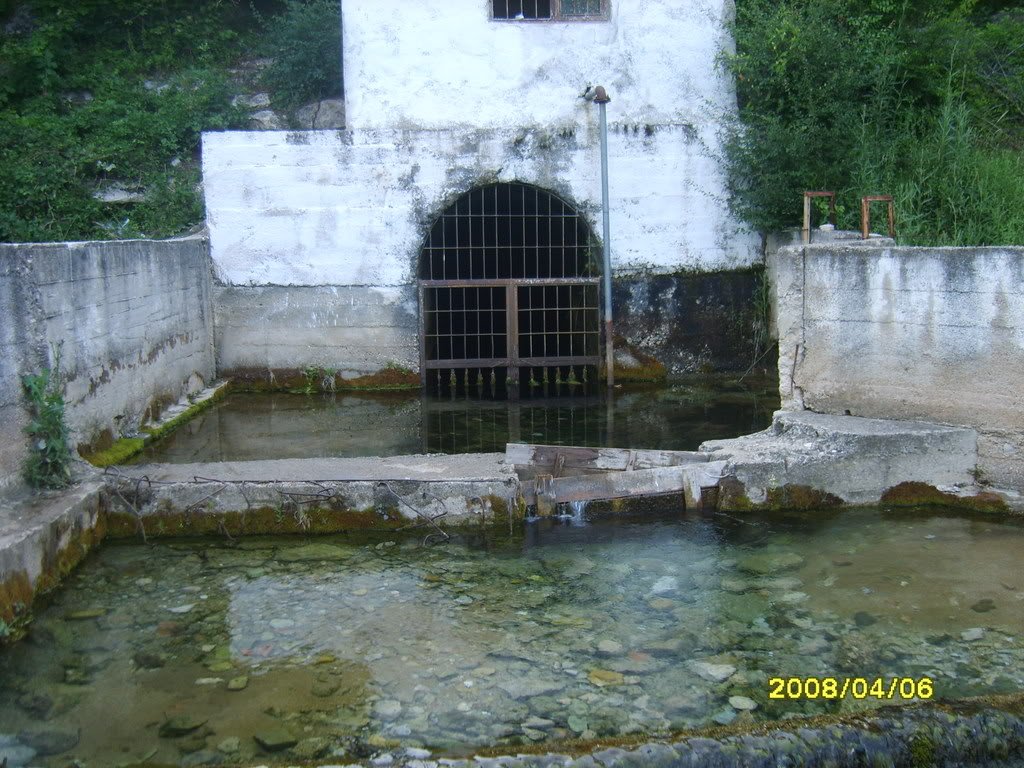 Resim005-1.jpg