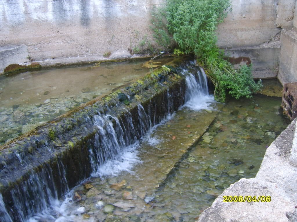 Resim006-1.jpg