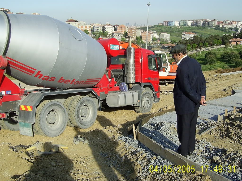 Resim00664104.jpg