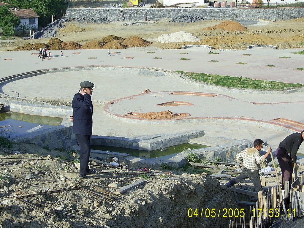 Resim00664107.jpg