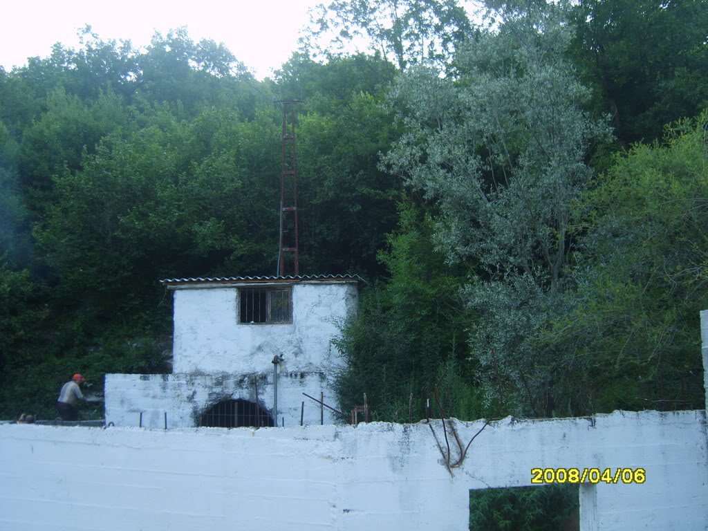 Resim009.jpg