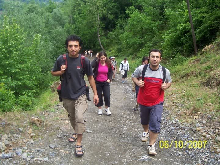 Resim009.jpg