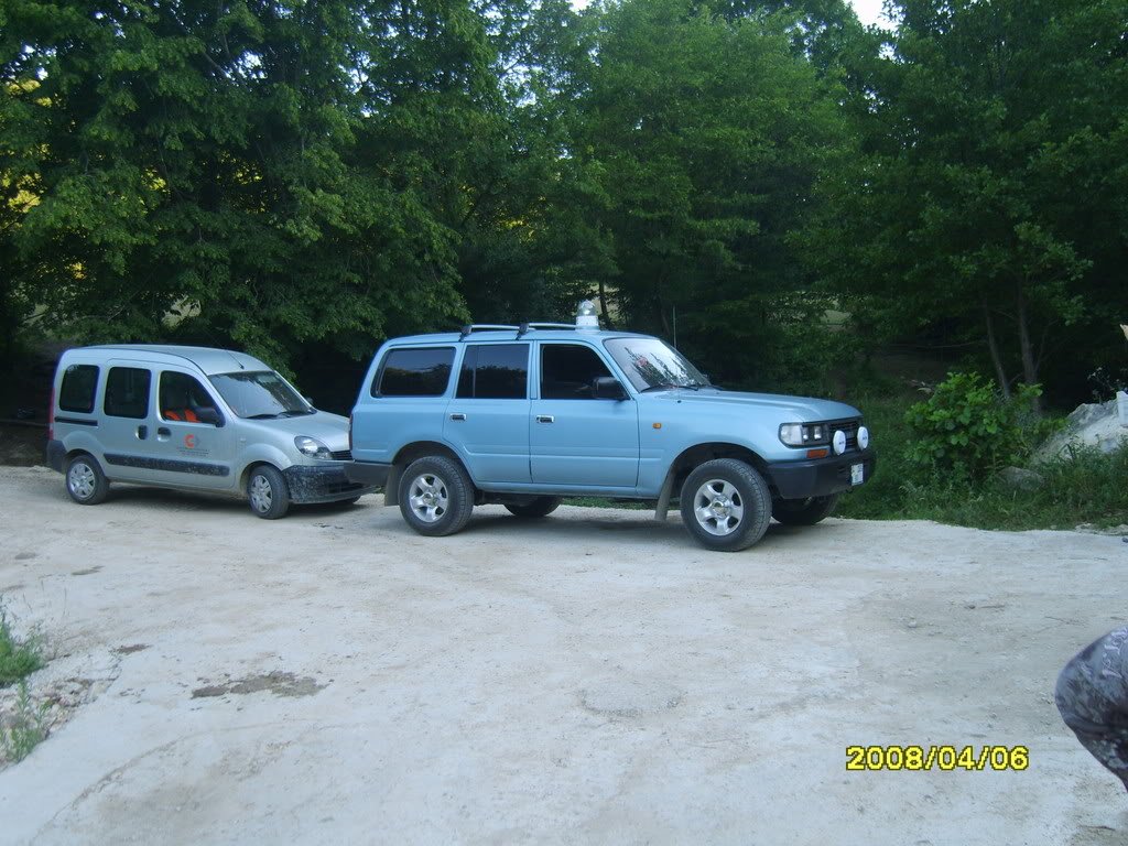 Resim010-1.jpg