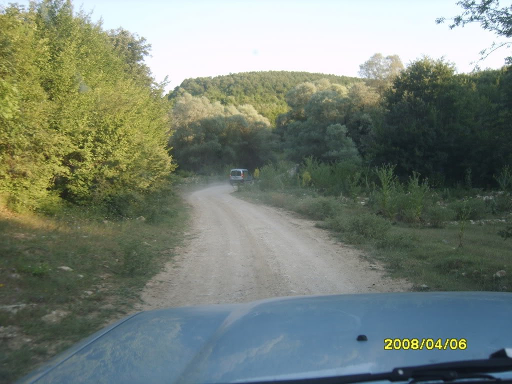 Resim012-1.jpg