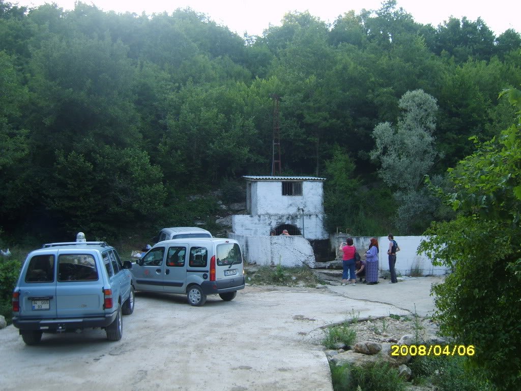 Resim019-1.jpg