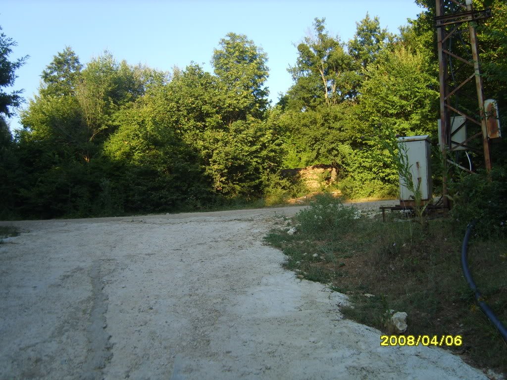 Resim020-1.jpg