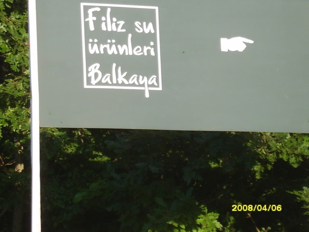Resim024-1.jpg