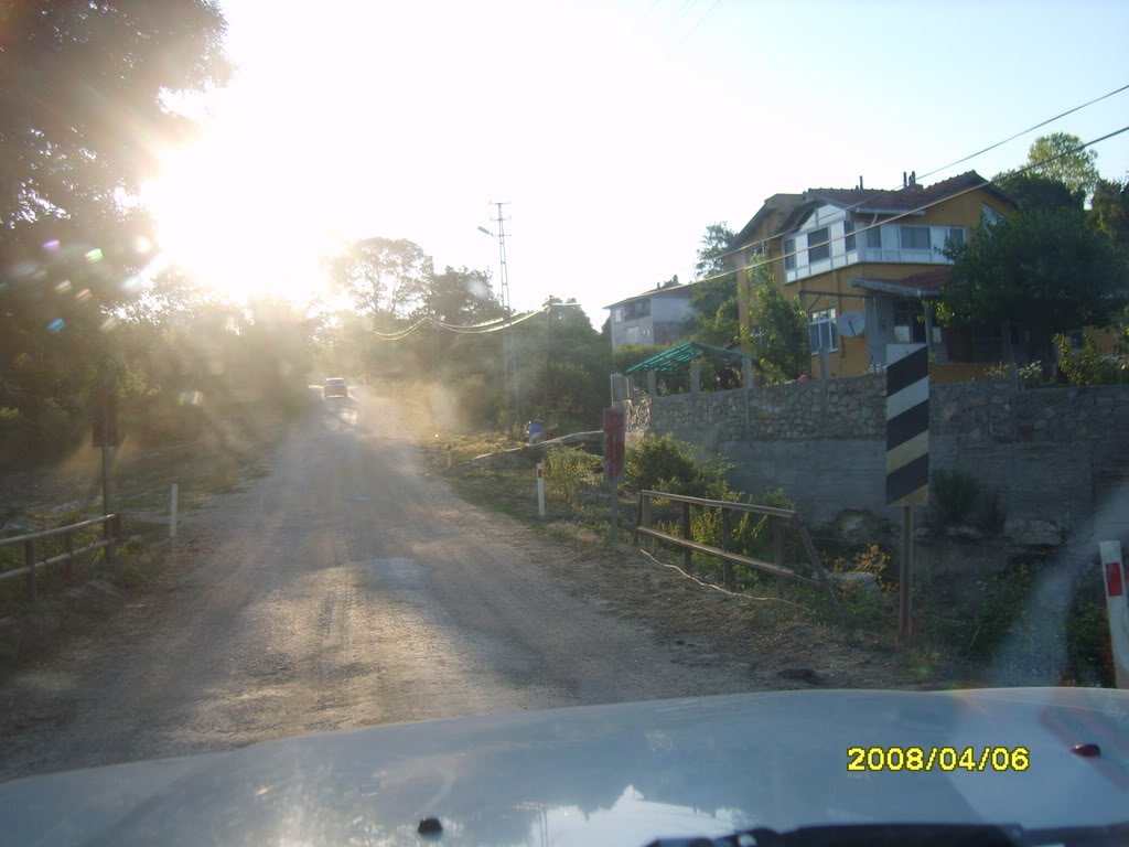 Resim027-1.jpg