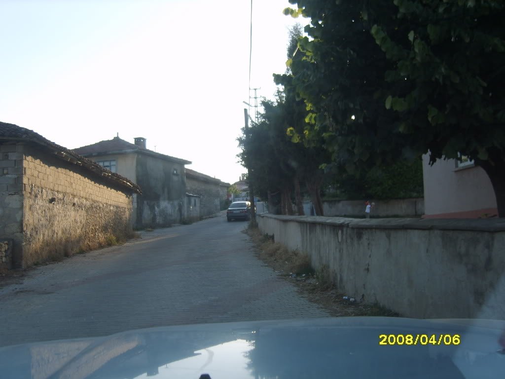 Resim028-1.jpg