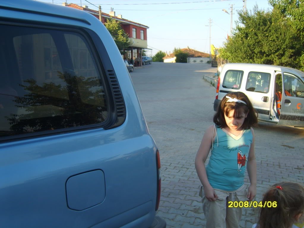 Resim029.jpg