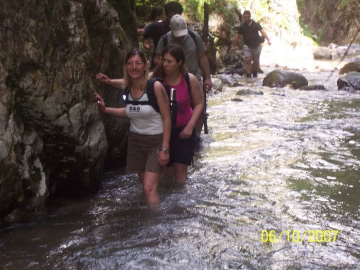 Resim046.jpg