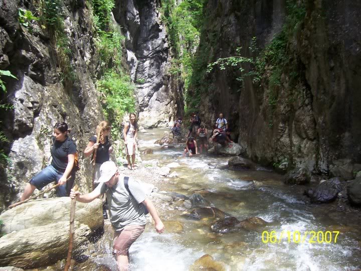 Resim049.jpg