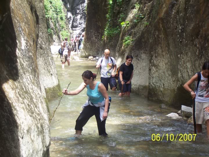 Resim051.jpg