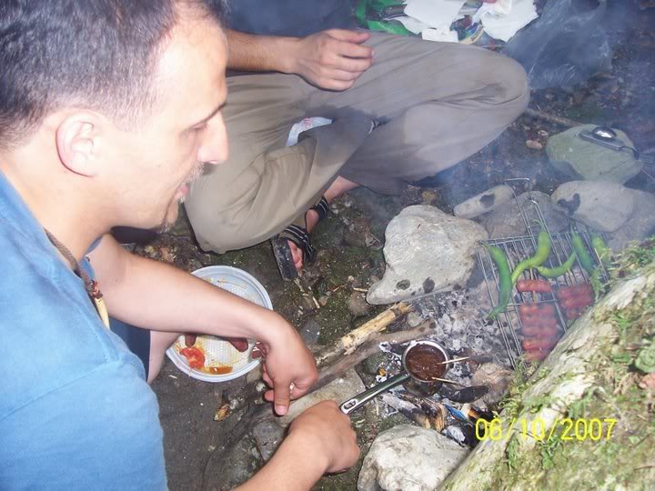 Resim055.jpg