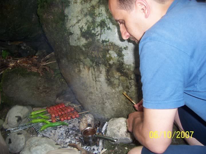 Resim056.jpg