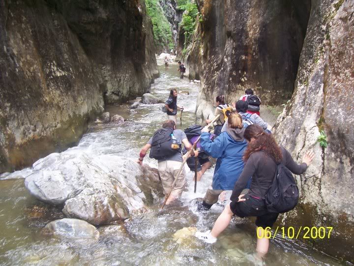 Resim058.jpg