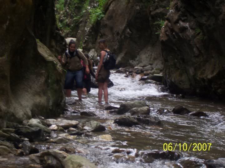 Resim059.jpg