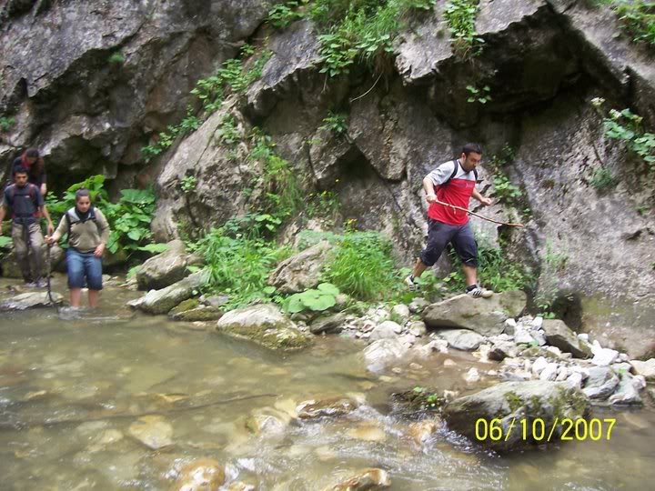 Resim060.jpg
