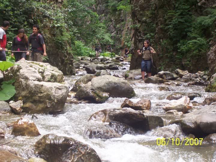 Resim061.jpg