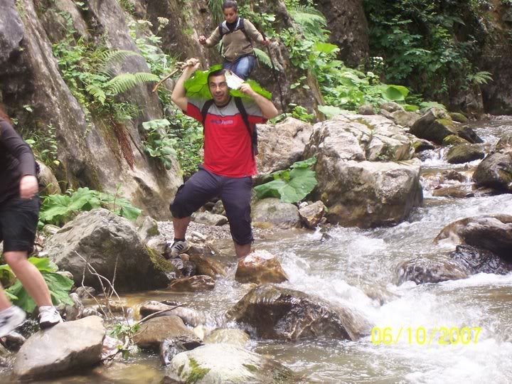 Resim062.jpg