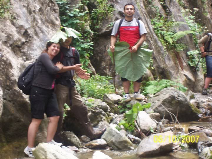 Resim063.jpg