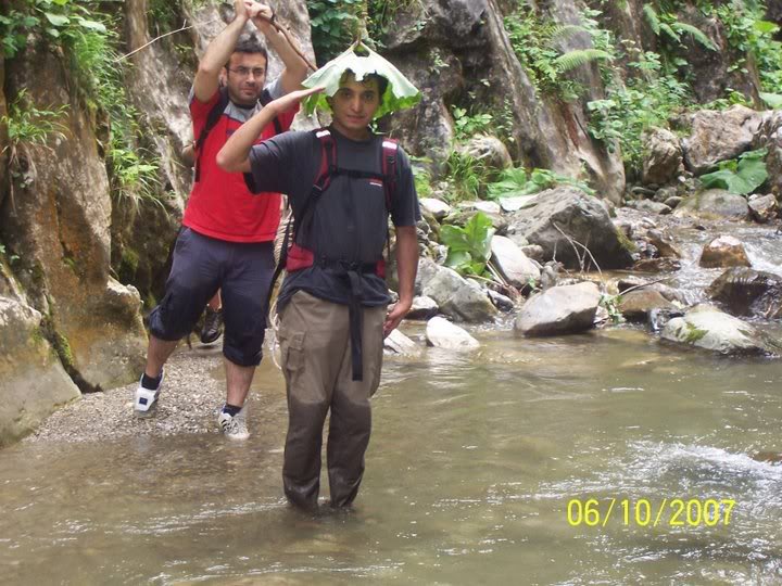 Resim064.jpg
